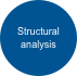 Structural
analysis