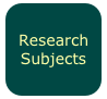 Research Subjects