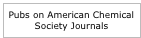 Pubs on American Chemical Society Journals
